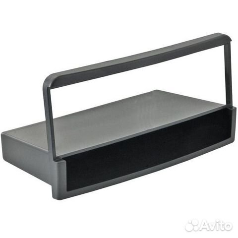 Переходная рамка для Ford intro RFO-N06