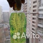 Дизельное топливо для котла отопления GMC Дизельное топливо для котла отопления GMC