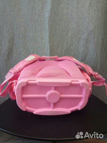 Рюкзак школьный Herlitz