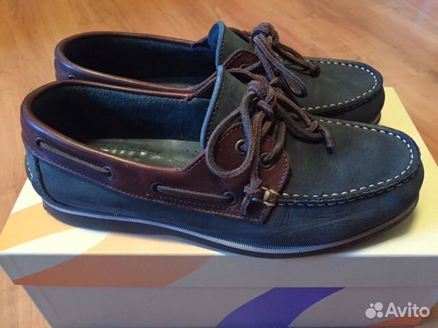 IL Campago 41 IL Campago 41