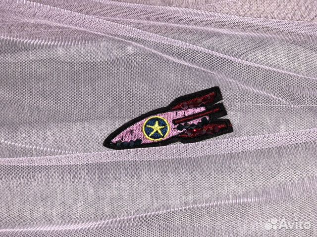 Платье сетка Платье сетка