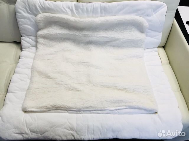 Конверт на выписку, зимний Конверт на выписку, зимний