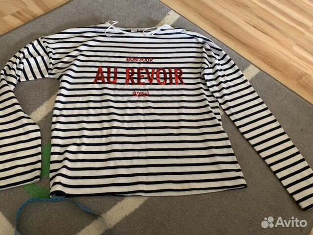 Кофты S-M Разм, Amitsu, FBsister и подарки