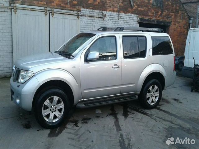 Ниссан патфайндер 2007 г. Nissan Pathfinder 2007. Ниссан Пафик 2007. Вакуум на а/м Ниссан Патфайндер 2007г. К338вм70 Ниссан Пасфайндер 2007 Томская область.