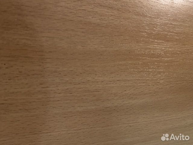 Комод Комод