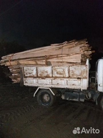 Доставка: уголь, горбаль, дрова Доставка: уголь, горбаль, дрова