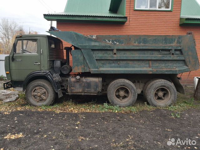 Авито грузовики и спецтехники в ульяновской области спецтехника выставка крокус