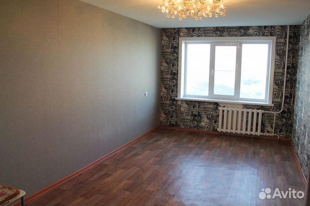 3-к квартира, 67 м², 8/10 эт. 3-к квартира, 67 м², 8/10 эт.