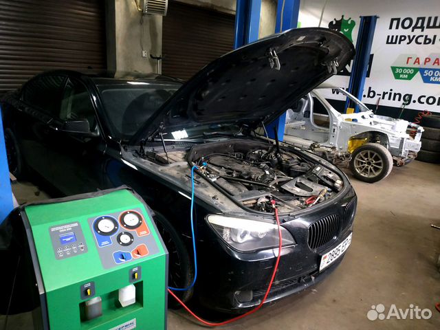 Автосервис, Техцентр, сто Автосервис, Техцентр, сто