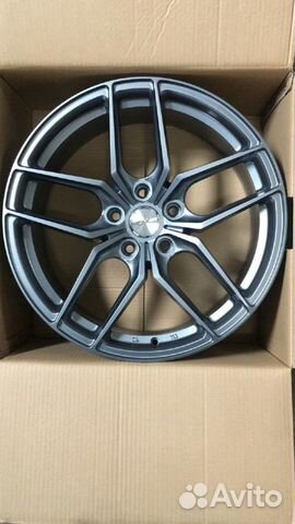 Диски R18 PDW rotary Диски R18 PDW rotary