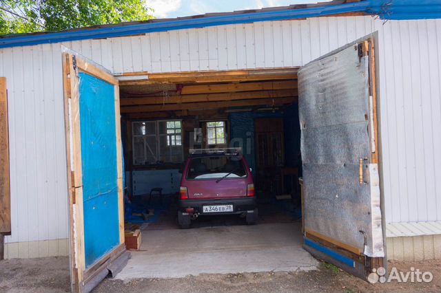 Дом 88.5 м² на участке 10 сот. Дом 88.5 м² на участке 10 сот.
