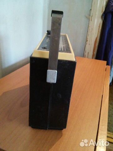 Альпинист 407