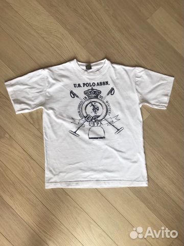 Футболка майка лонгслив Zara kids benetton polo Футболка майка лонгслив Zara kids benetton polo
