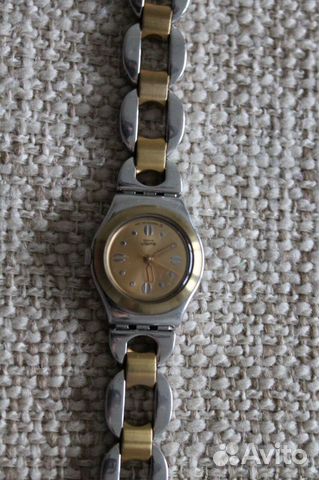 Часы swatch Часы swatch