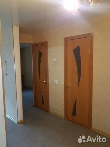 2-к квартира, 50 м², 1/5 эт. 2-к квартира, 50 м², 1/5 эт.