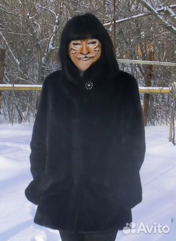 Шуба