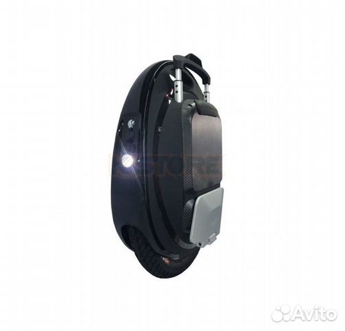 Моноколесо GotWay Tesla V2 1020Wh