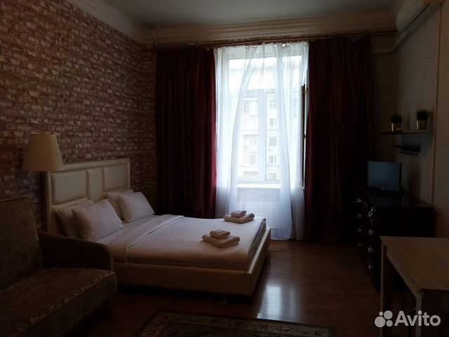 Комната 18 м² в 3-к, 5/9 эт. Комната 18 м² в 3-к, 5/9 эт.