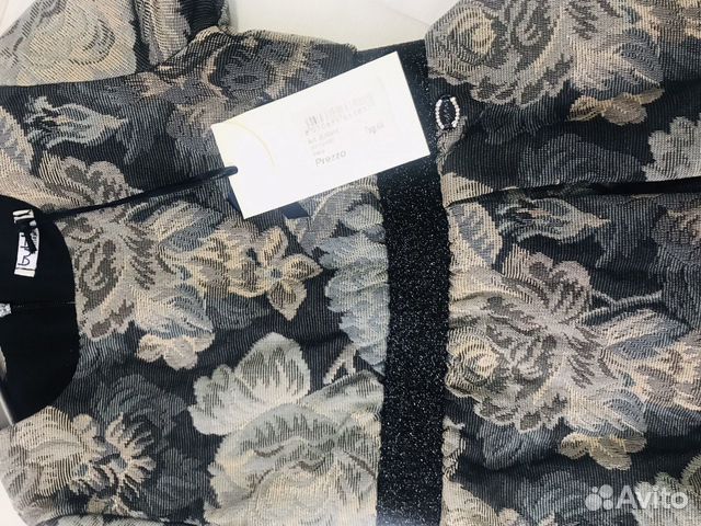 Платье Byblos Платье Byblos