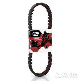 Ремень вариатора снегоход stels viking 800/S800