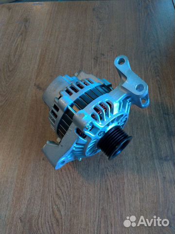 генераторы best. электростанция дизельная дгу200 контейнерного типа"север м2". генератор портер 1 валео. генератор хендай портер тагаз. аксай по бастион.