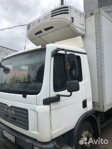Рефрижераторы обмен, покупка, продажа, монтаж Рефрижераторы обмен, покупка, продажа, монтаж