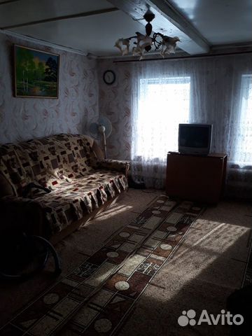 Дом 70 м² на участке 8.5 сот. Дом 70 м² на участке 8.5 сот.