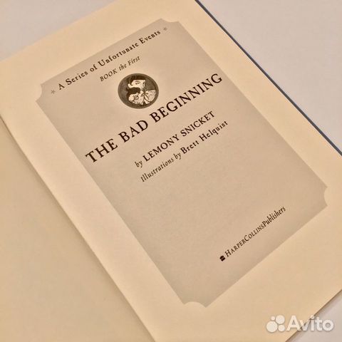 Книга Книга