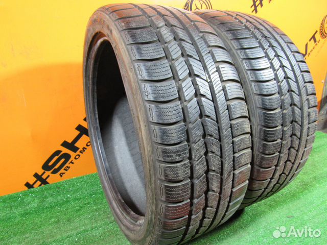 215 40 17 Зимние шины Nexen Winguard Sport Neo 215 40 17 Зимние шины Nexen Winguard Sport Neo