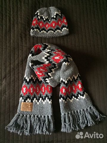 Комплект Tommy Hilfiger Комплект Tommy Hilfiger