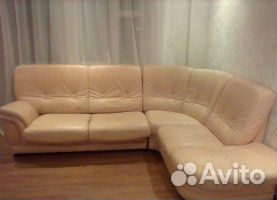

2-к. квартира, 60 м², 5 кроватей