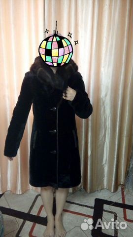 Шуба Шуба
