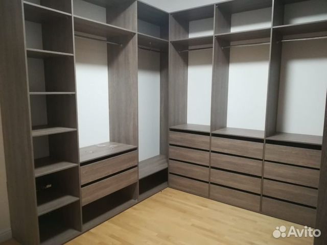 Корпусная мебель на заказ, кухни, шкафы т.д Корпусная мебель на заказ, кухни, шкафы т.д