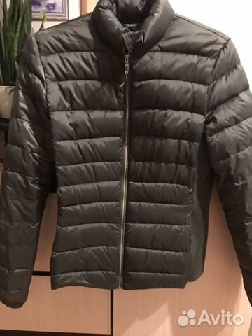 Куртка Massimo dutti Куртка Massimo dutti