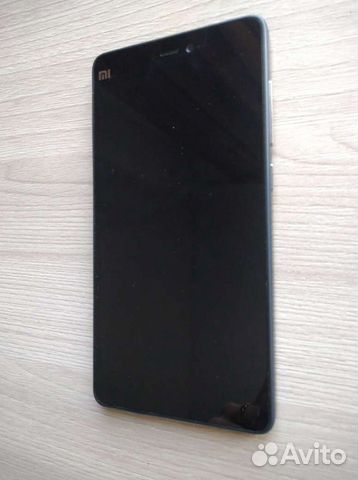 Xiaomi Mi 4C 16Gb Xiaomi Mi 4C 16Gb