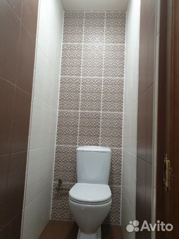 Дом 130 м² на участке 4.1 га