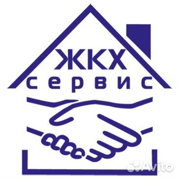 Менеджер по работе с клиентами (входящие звонки)