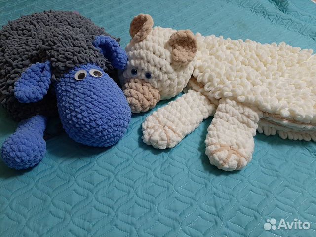 Детский коврик, подушки, домашние тапочки Детский коврик, подушки, домашние тапочки