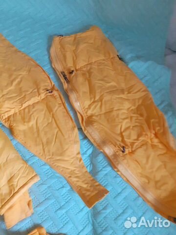 Куртка для беременных, слинго-куртка Куртка для беременных, слинго-куртка