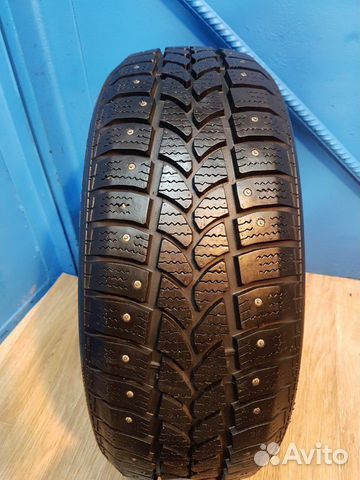 Orium Ice 501 205/55R16 Orium Ice 501 205/55R16