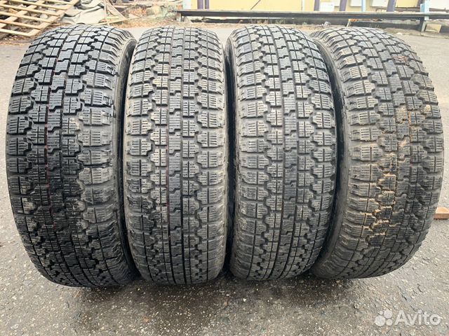 195 65 15 Зимние шины Bridgestone EX PL-10 195 65 15 Зимние шины Bridgestone EX PL-10
