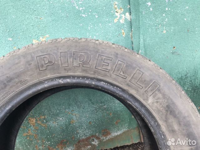 Pirelli sotozero winter 210 Pirelli sotozero winter 210