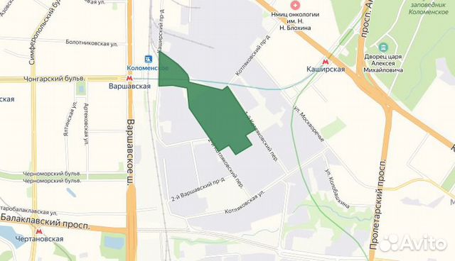 3-к квартира, 89.9 м², 18/23 эт. 3-к квартира, 89.9 м², 18/23 эт.