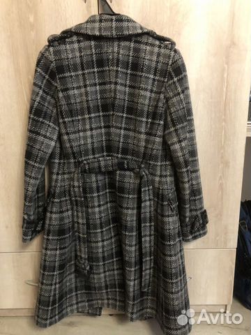 Пальто Пальто