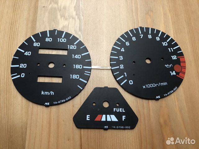Шкалы приборов ваз 2105. Циферблат панели приборов. Циферблат панели приборов. Шкалы приборов ваз 2105. Шкалы приборов ваз 2106.