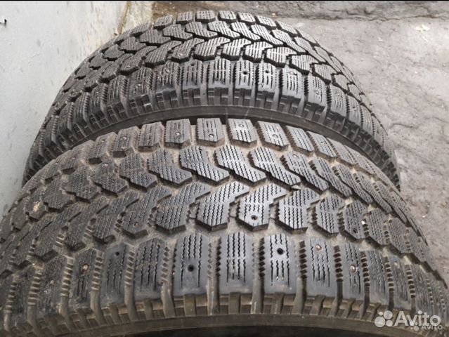 Yokohama Ice Guard 235/50/R18
