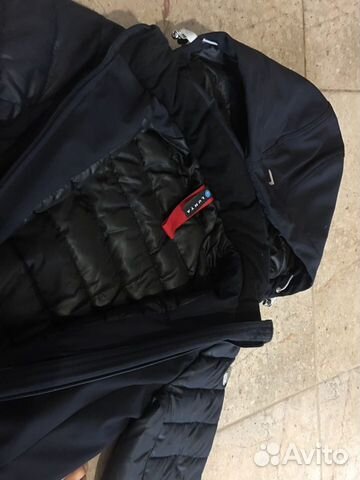 Куртка Куртка