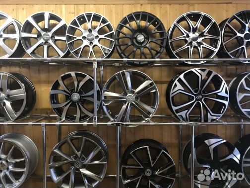 Matador MP30 215/60 R16