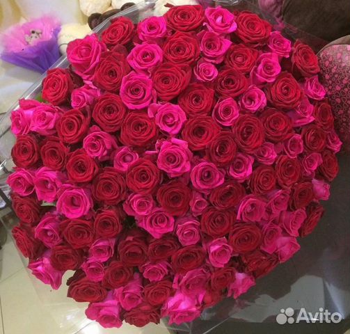 101 роза, Букеты Цветы Розы 25 51 151 201 Доставка 101 роза, Букеты Цветы Розы 25 51 151 201 Доставка