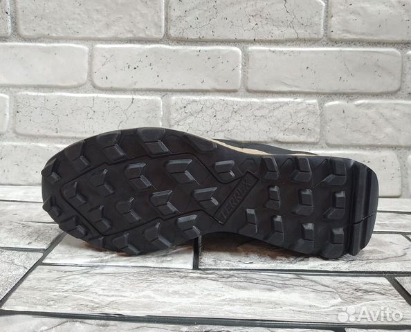 Дутики Adidas зимние сапоги адидас хаки Дутики Adidas зимние сапоги адидас хаки